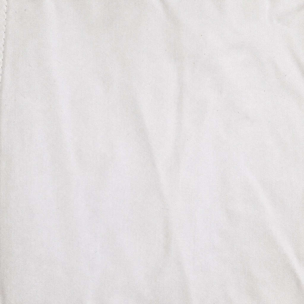 PREMOO DAIMOND KATA UNIFORM 380G