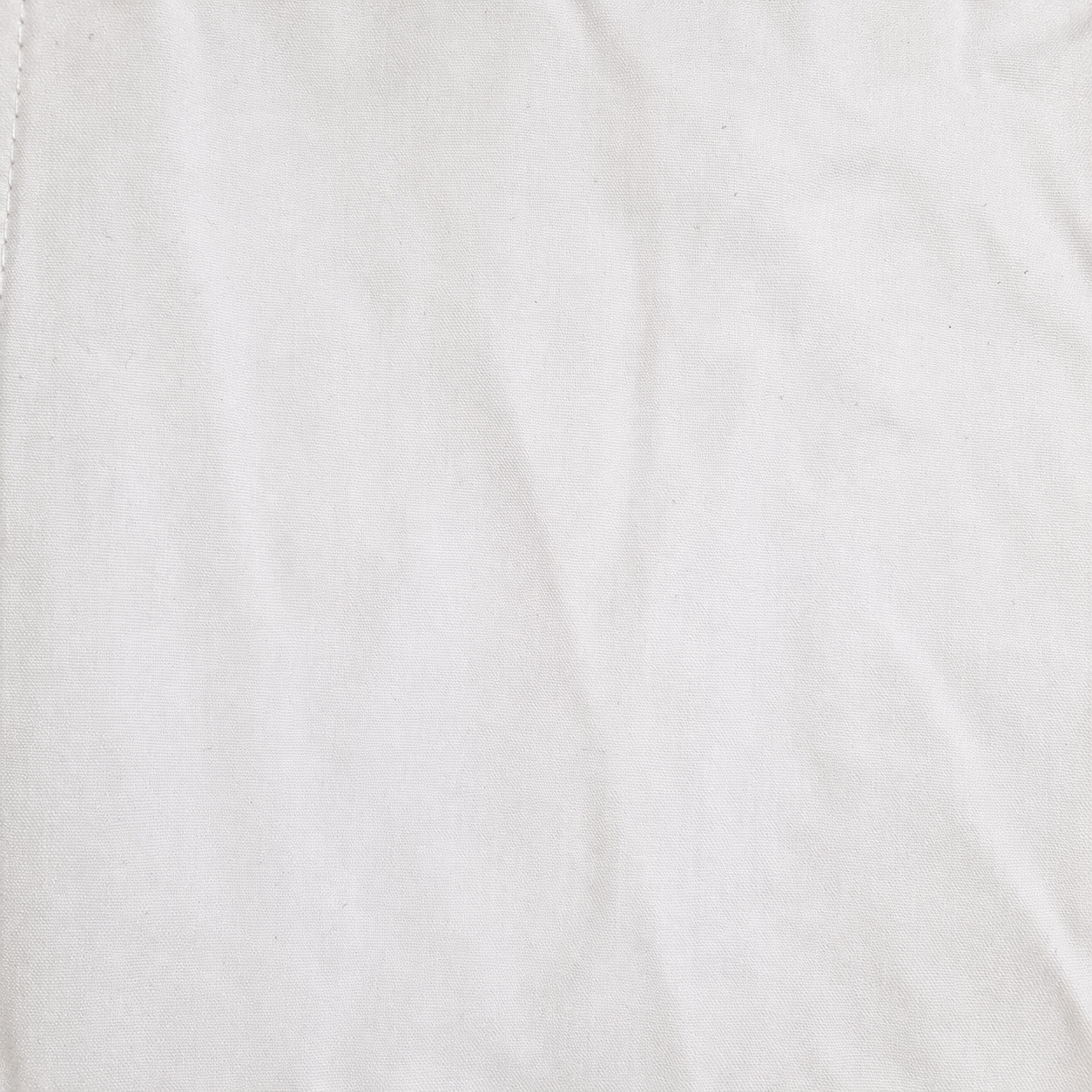 PREMOO DAIMOND KATA UNIFORM 380G