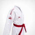 بدلة اروازا كوميتي هاي كوبي