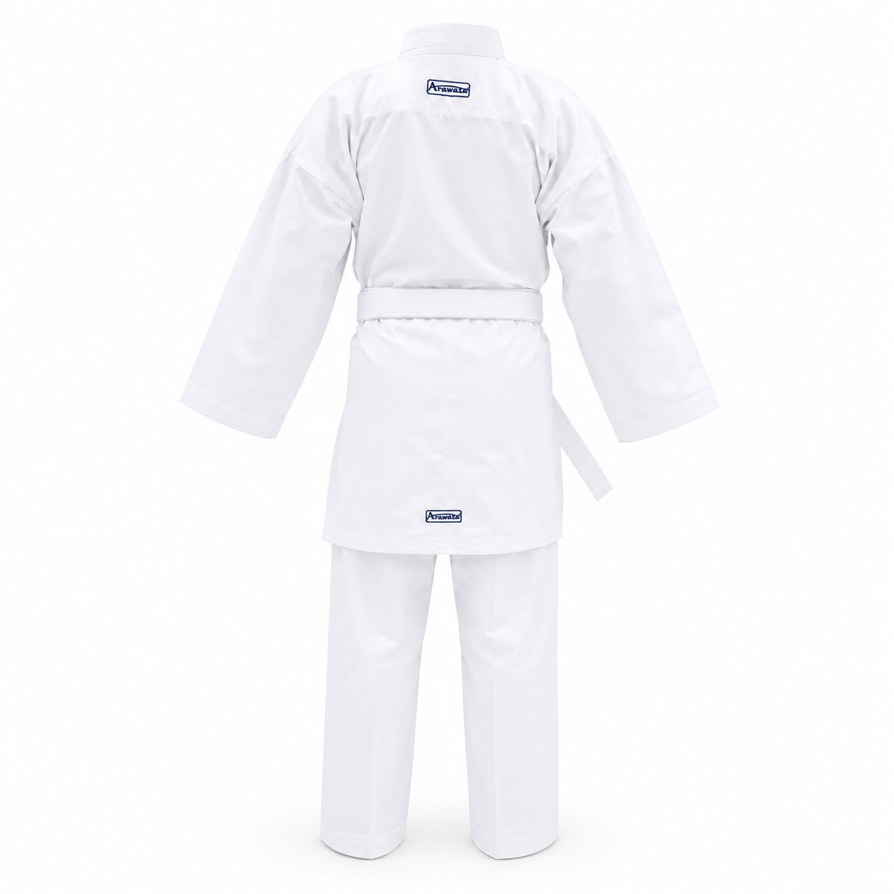 بدله كراتيه ARAWAZA طلاب-TWILL 253g