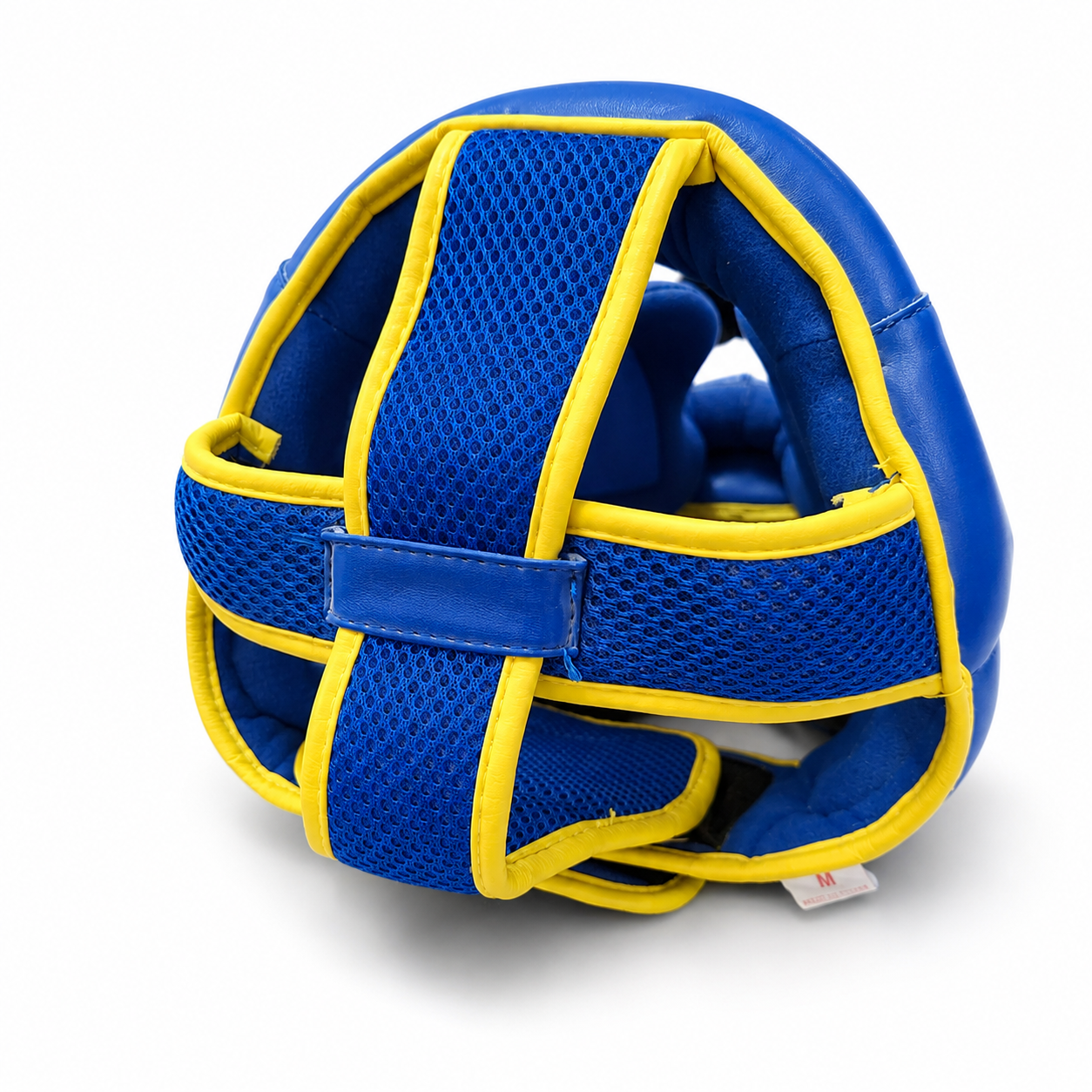 واقي راس  BOXING EVERLAST