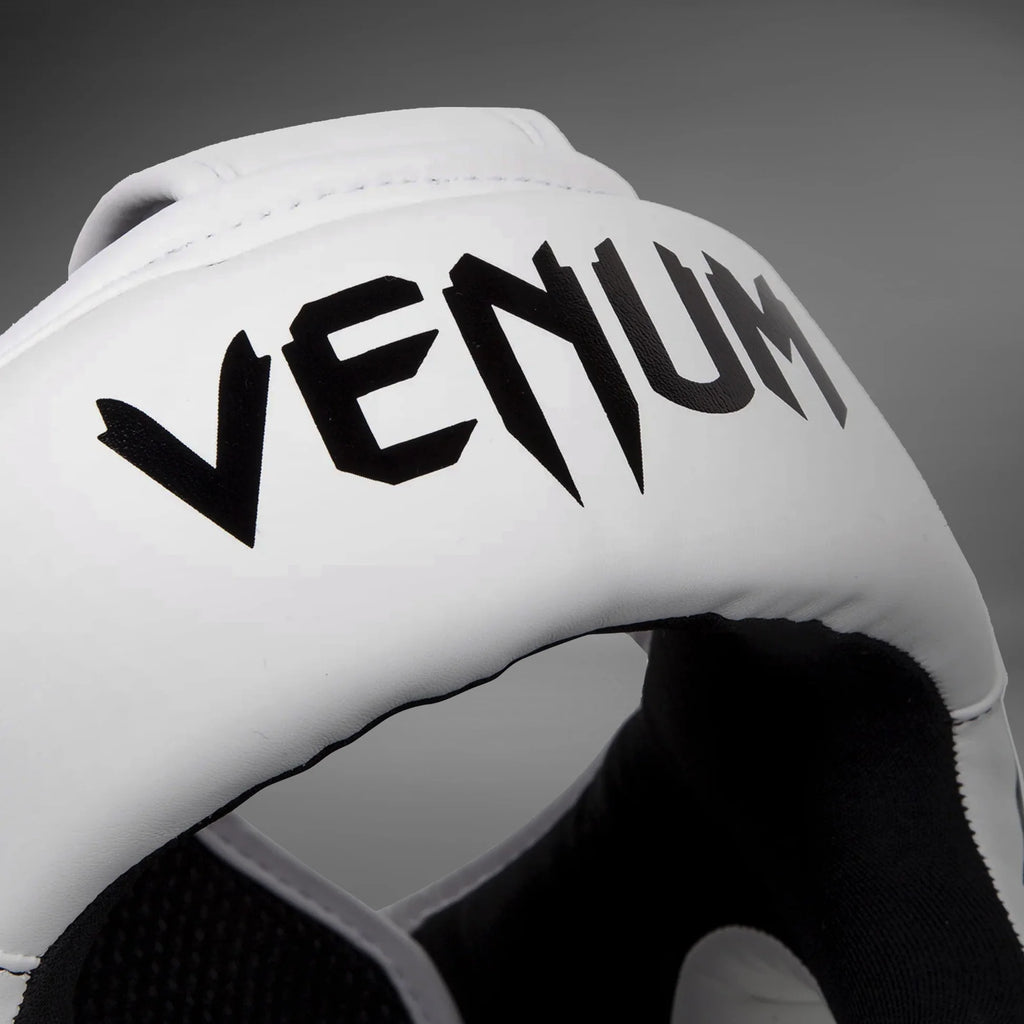 واقي راس بوكسينج VENUM