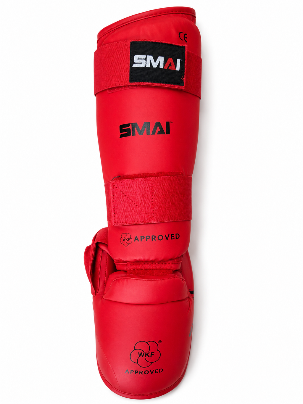 واقي رجل SMAI WKF