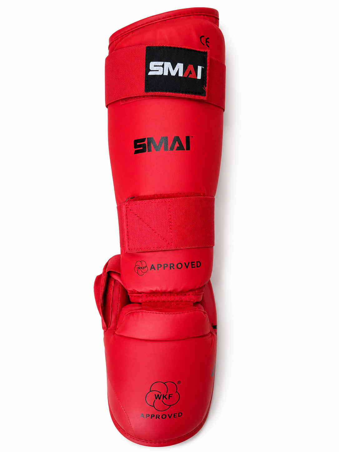 واقي رجل SMAI WKF