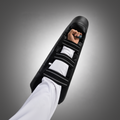 ARM MITT SIZE -L جك