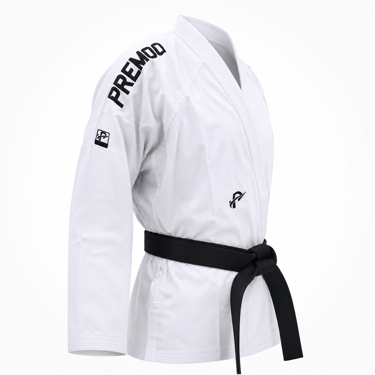 PREMOO SOFT KUMITE UNIFORM