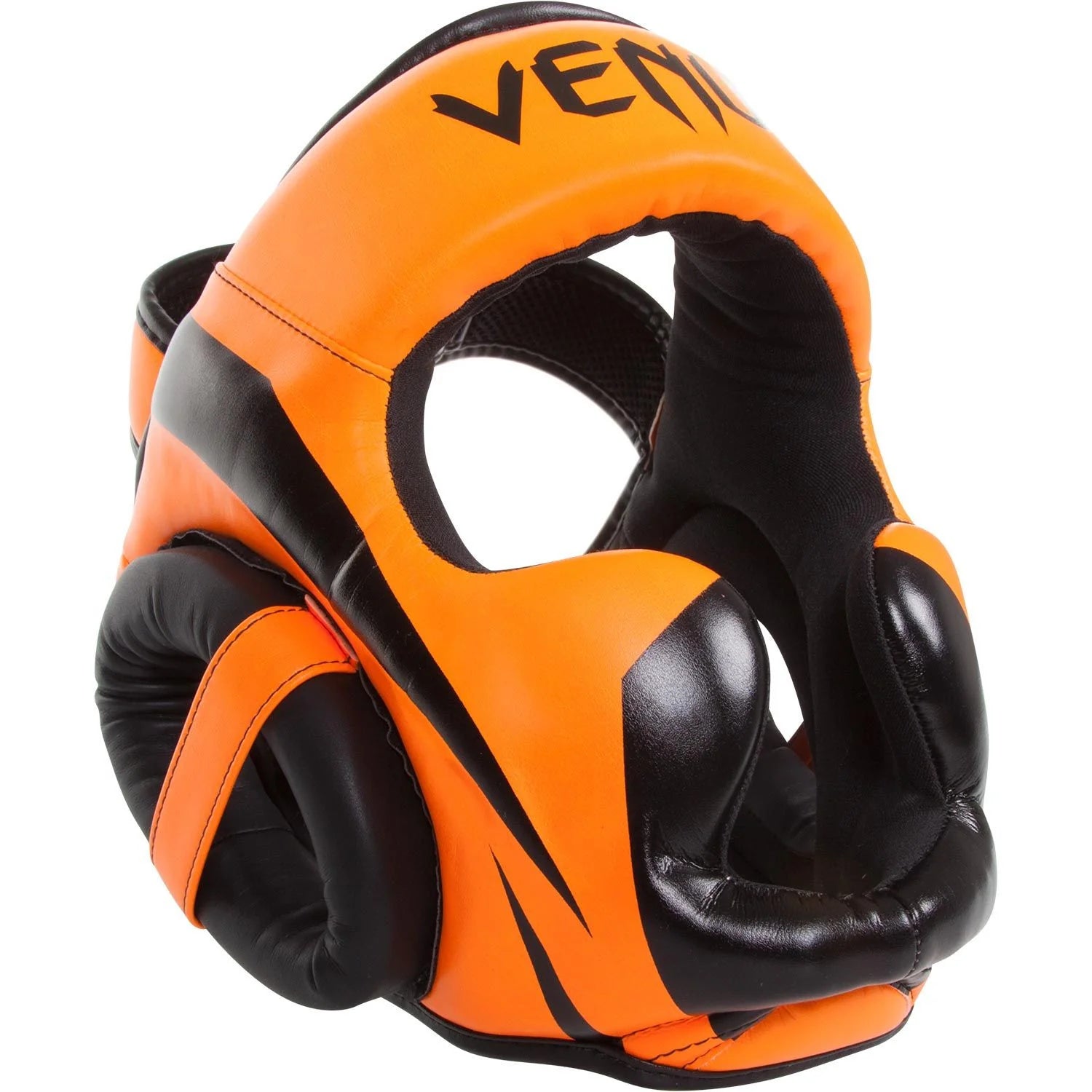 واقي راس بوكسينج VENUM
