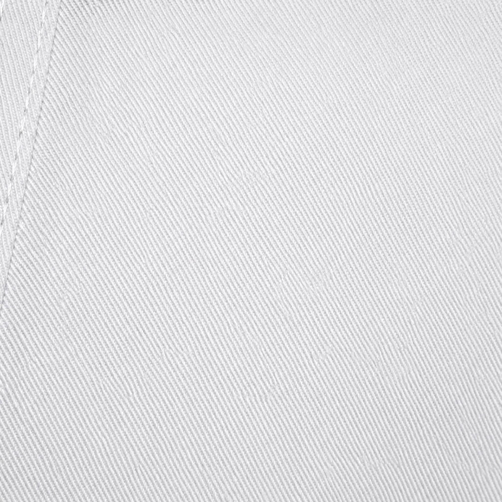 بدله كراتيه ARAWAZA طلاب-TWILL 253g