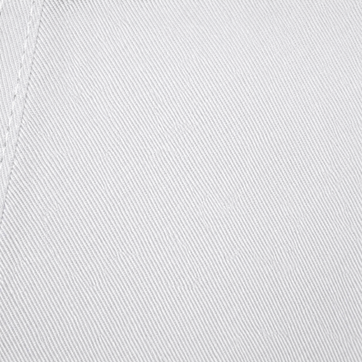بدله كراتيه ARAWAZA طلاب-TWILL 253g