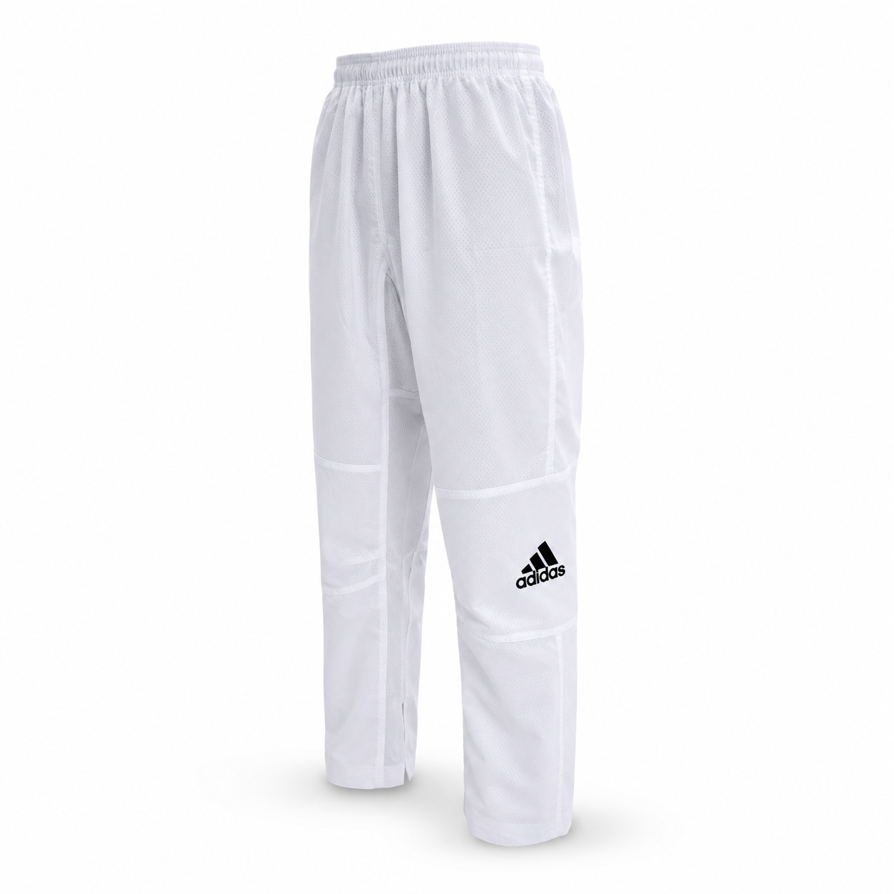 بدلة تايكواندو ADIDAS FITER