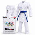 ippon KARATE uiform