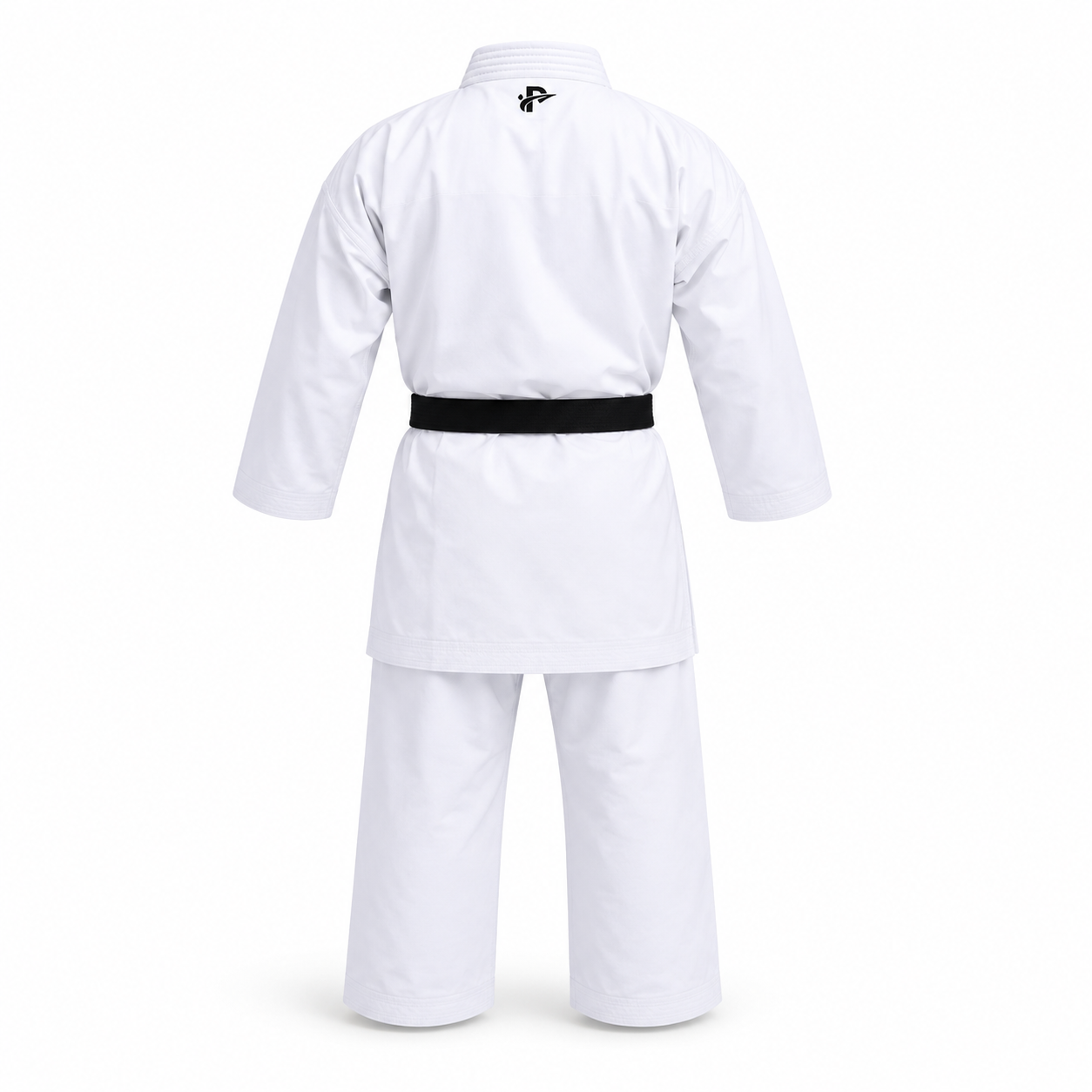 PREMOO DAIMOND KATA UNIFORM 380G