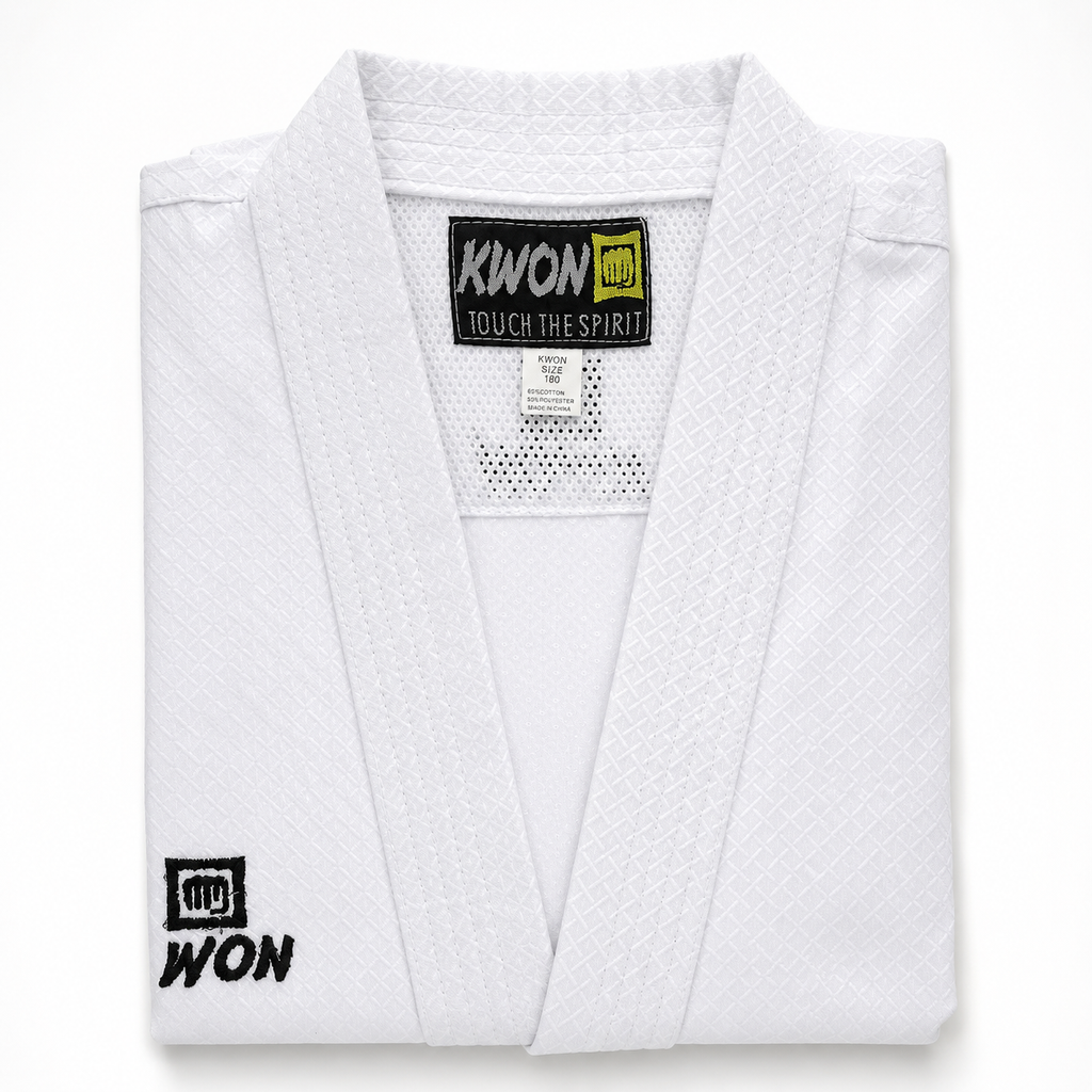 بدلة kwon كارتيه جاكور متقدمين