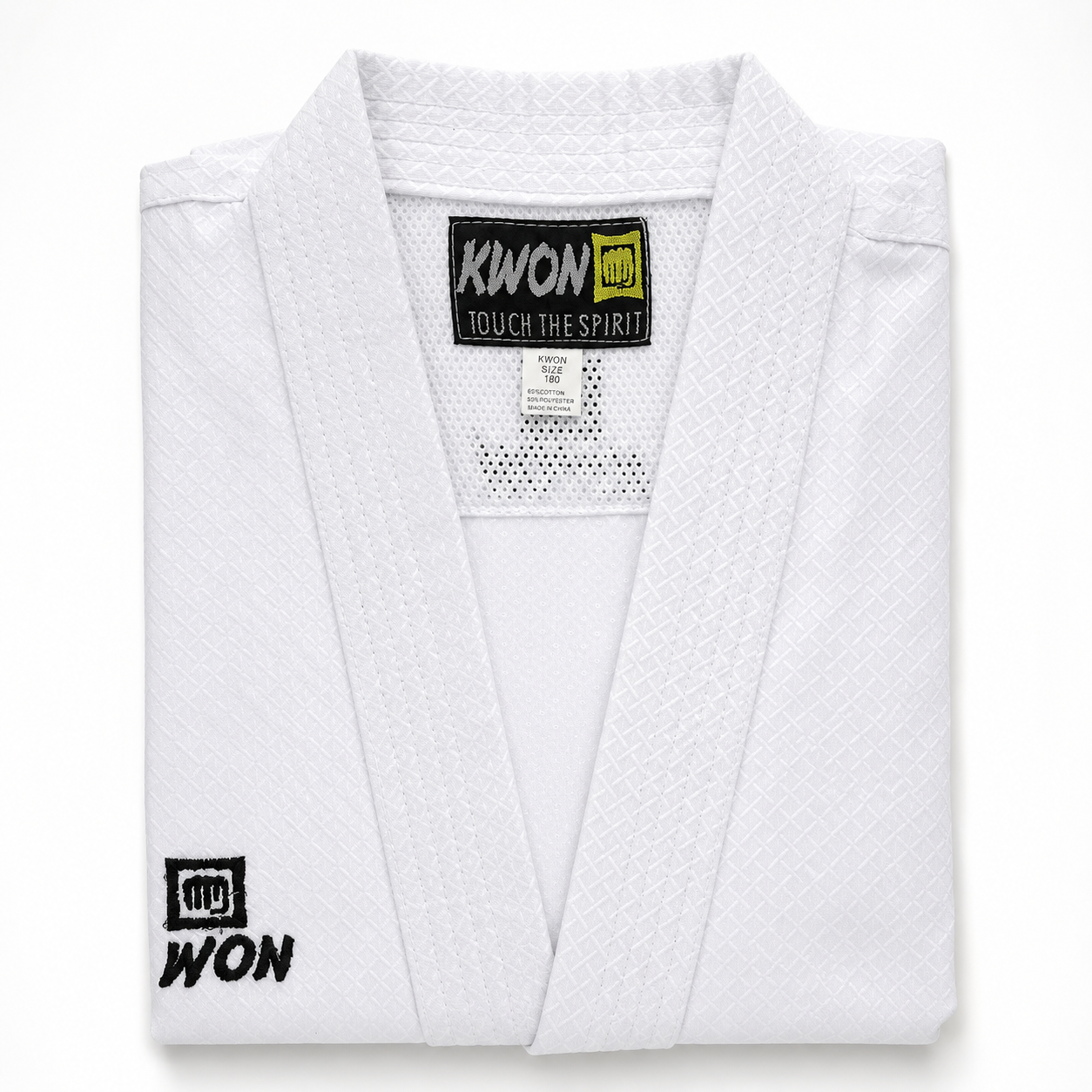 بدلة kwon كارتيه جاكور متقدمين