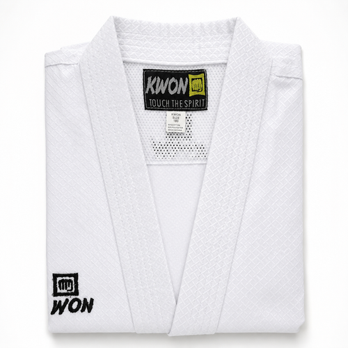 بدلة kwon كارتيه جاكور متقدمين