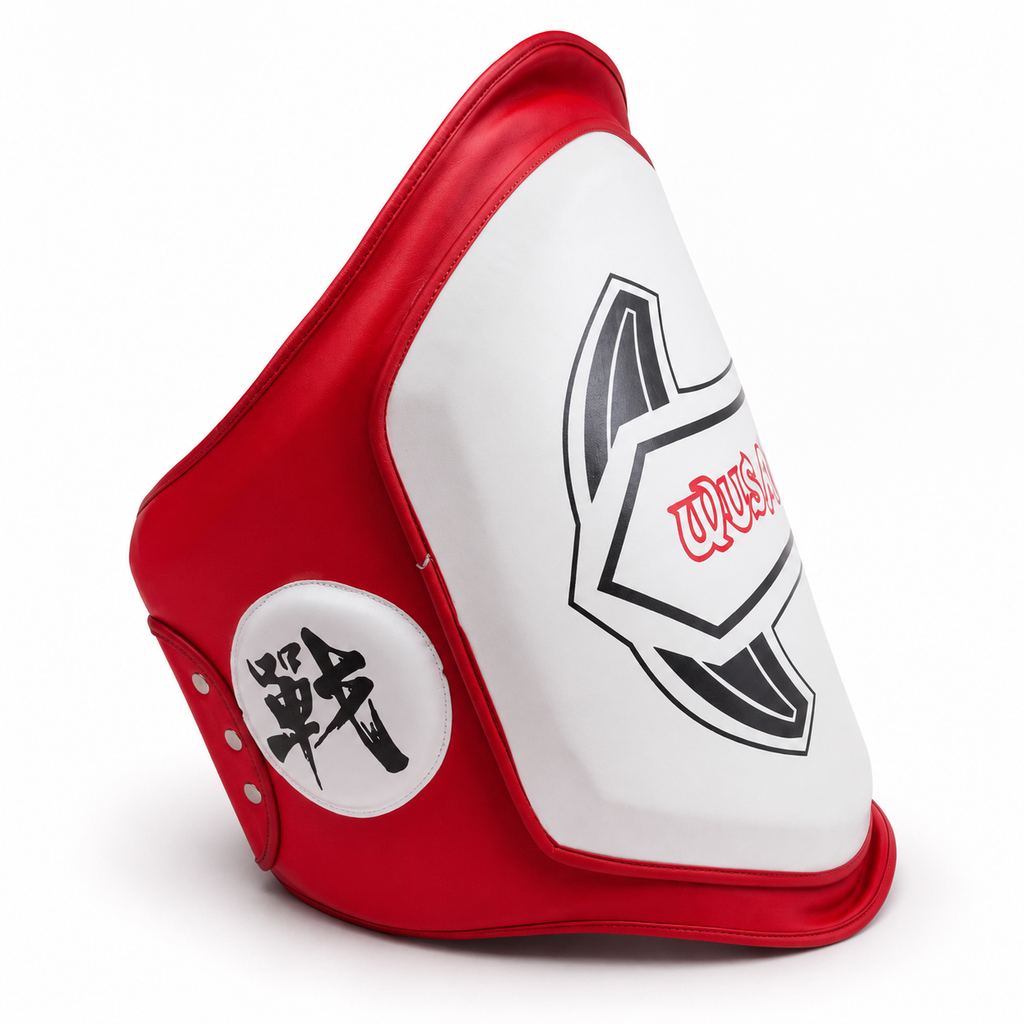 مصد تدريب BOXING FAITEX