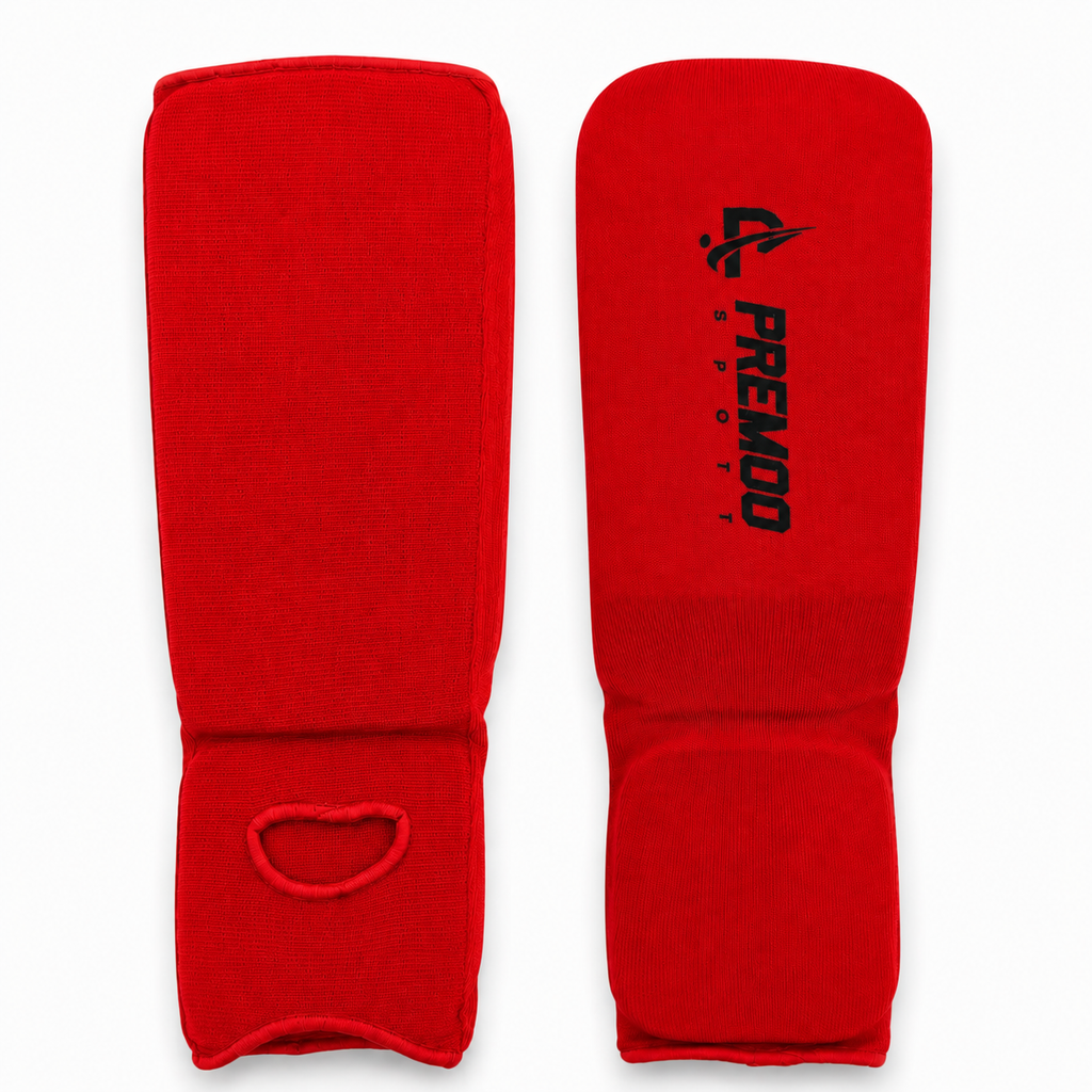 واقي وحل Boxing premoo A