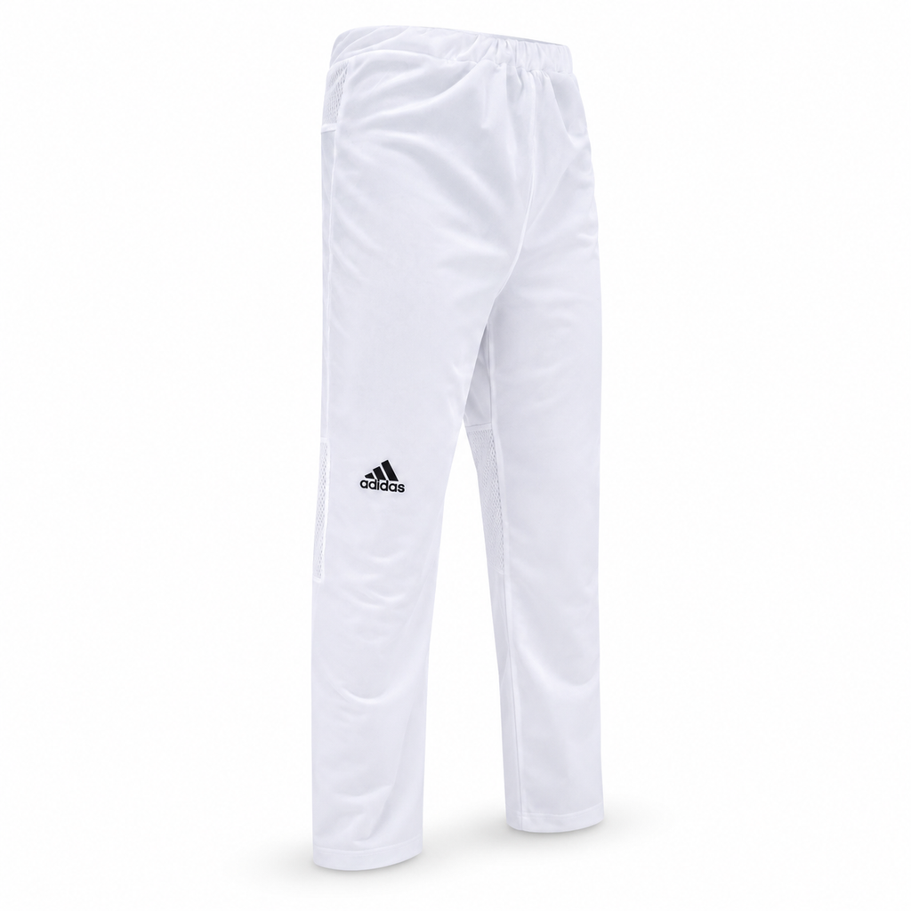 بدلة تايكواندو ADIDAS SLEM
