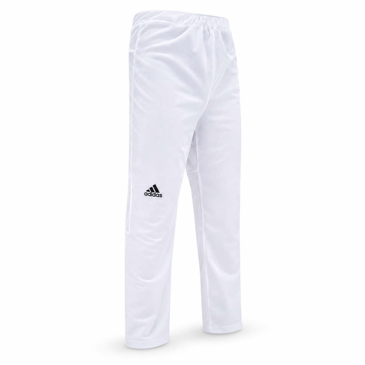 بدلة تايكواندو ADIDAS SLEM
