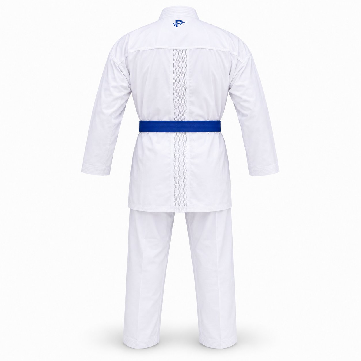 PREMOO COMB KUMITE UNIFORM