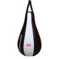 PUNCHING BAG (B)