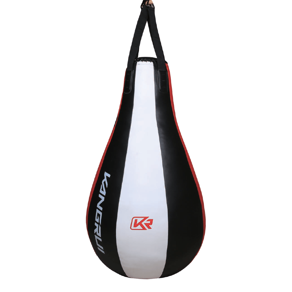 PUNCHING BAG (B)