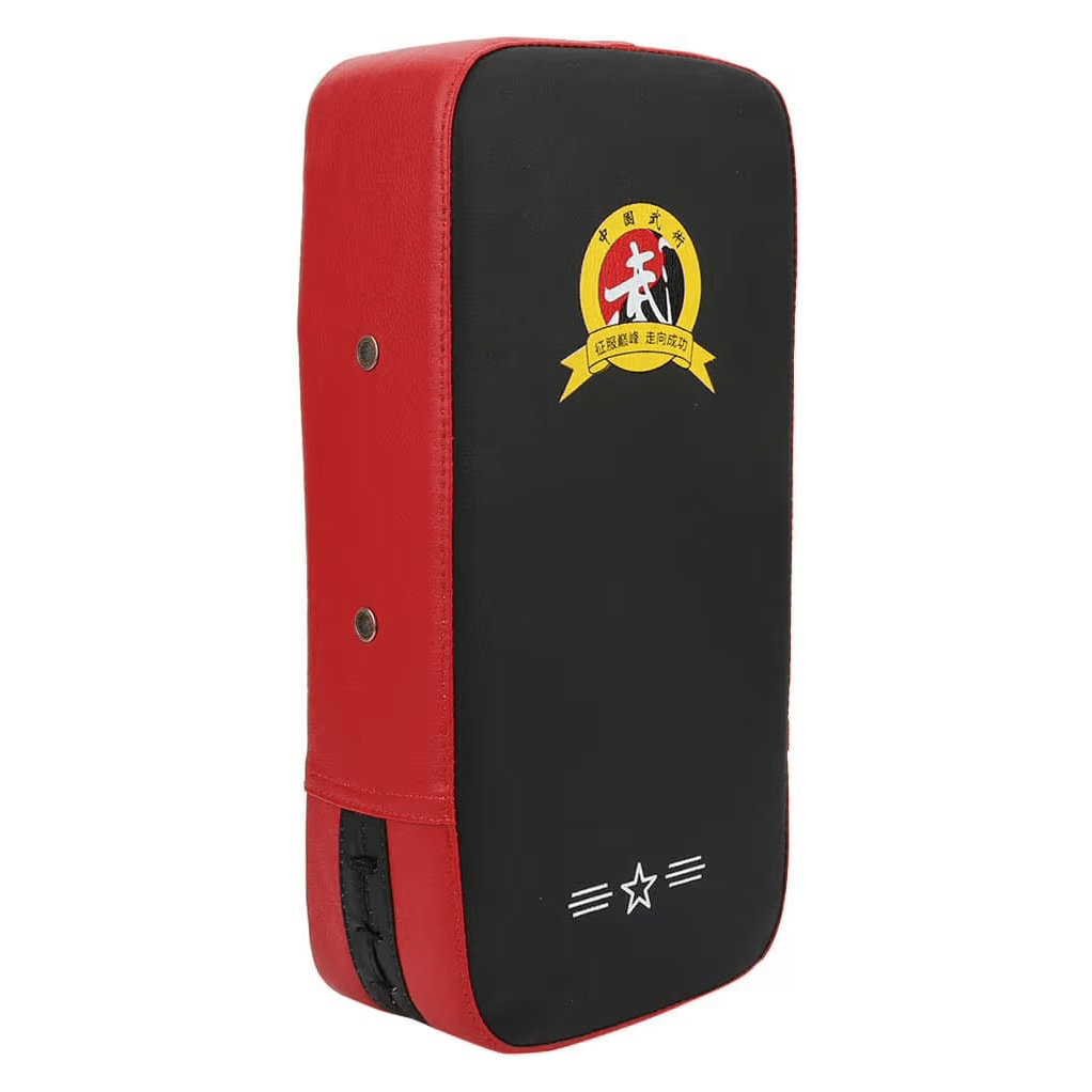 جك يوبر XS اصفر