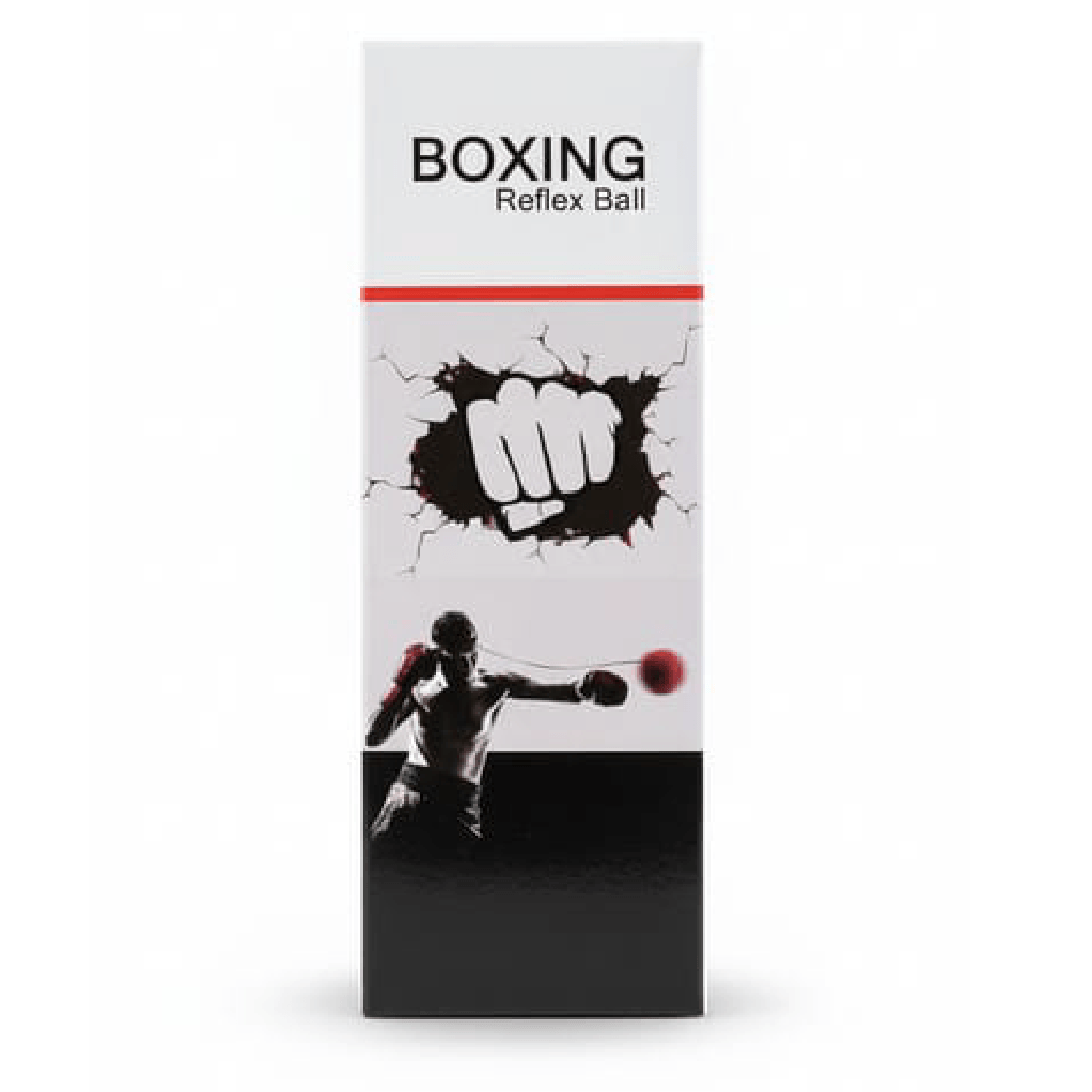 كرة يوبر BOXING A