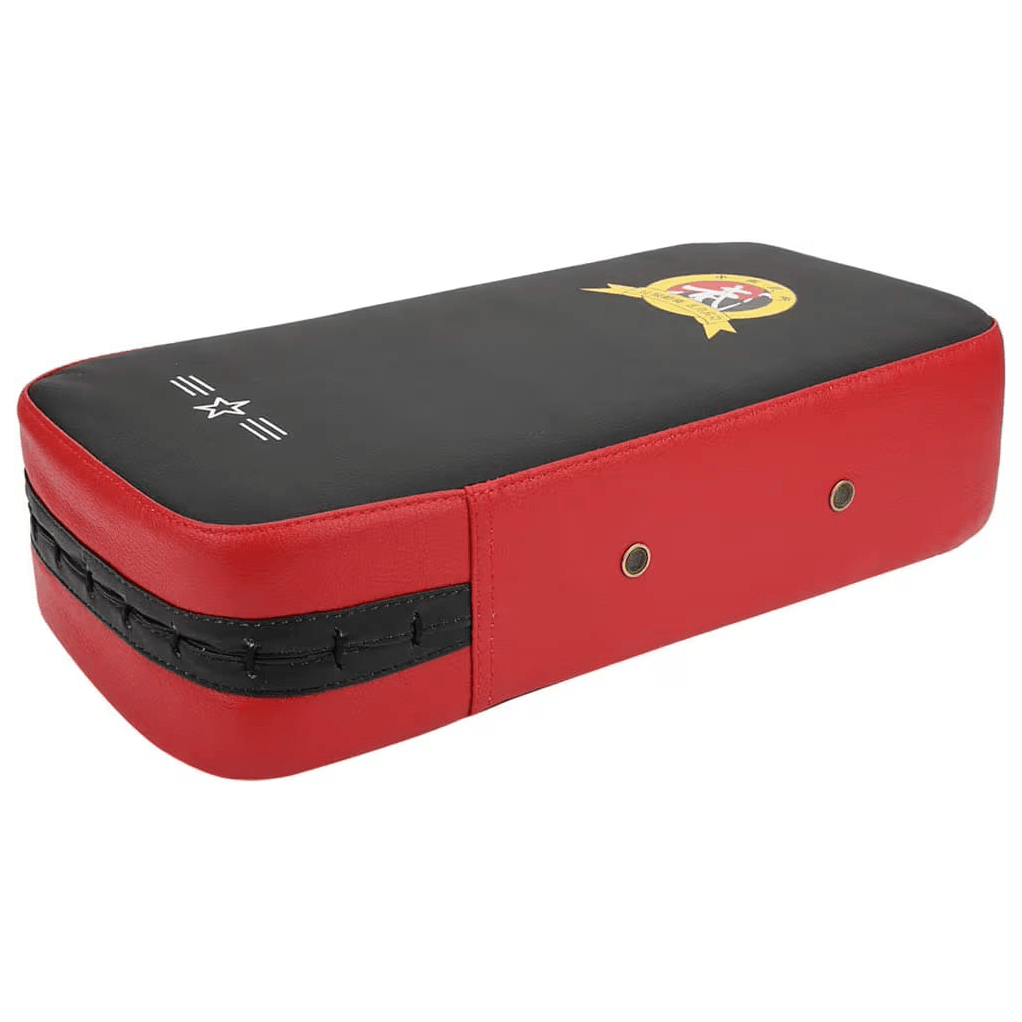 جك يوبر XS اصفر