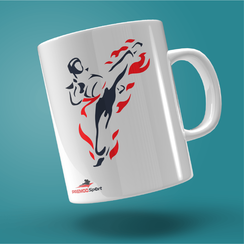 مجات مطبوعة