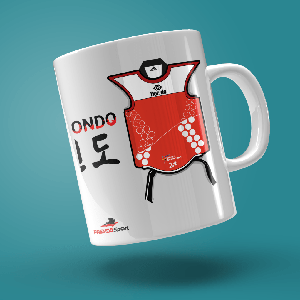 مجات مطبوعة