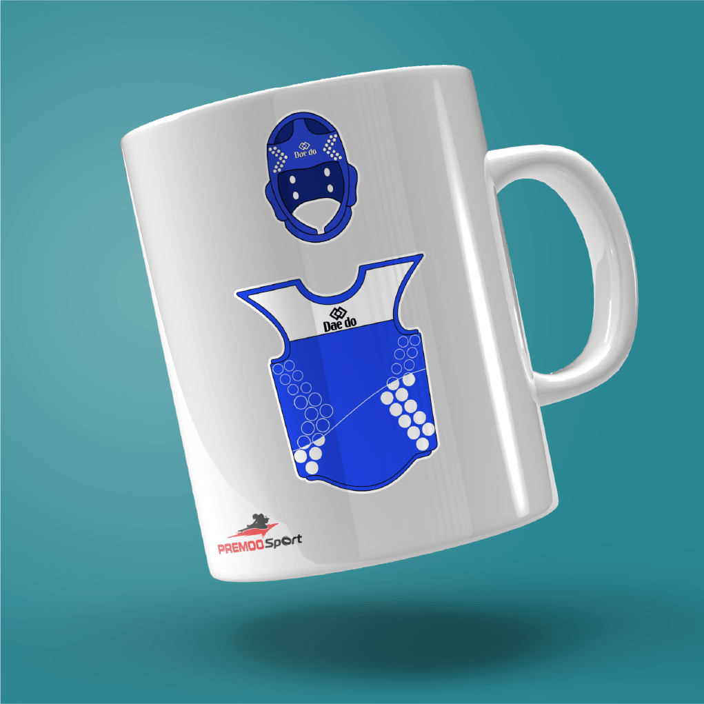 مجات مطبوعة
