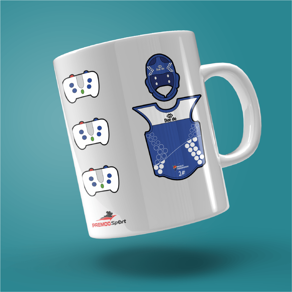 مجات مطبوعة