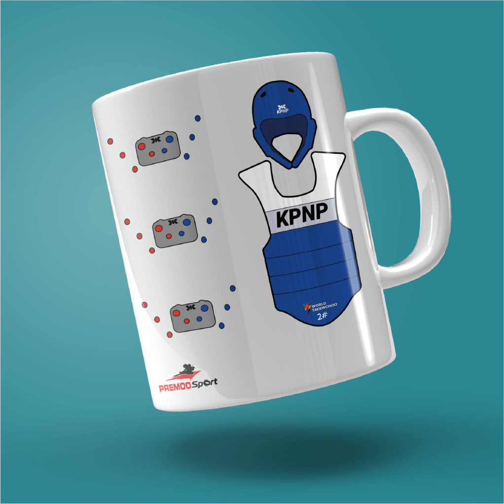 مجات مطبوعة