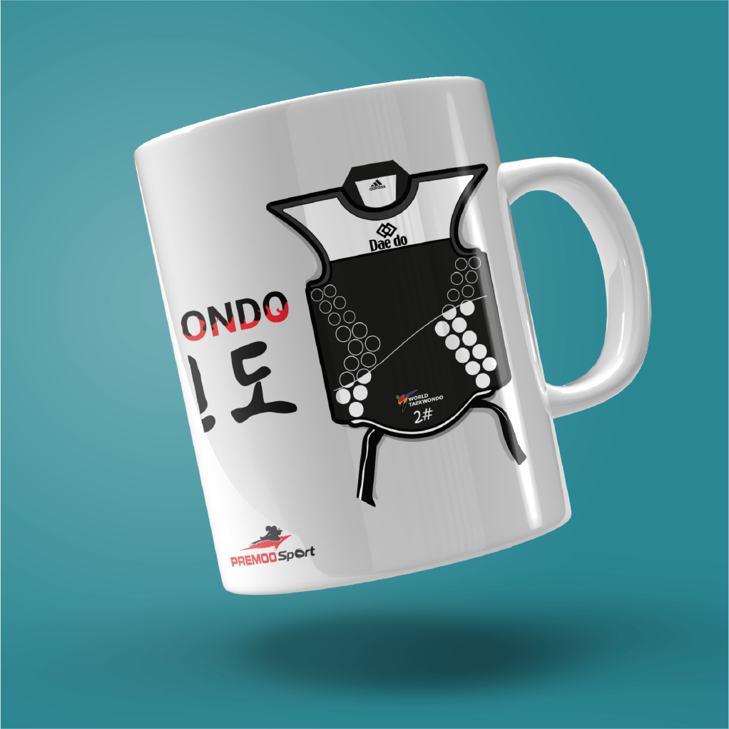 مجات مطبوعة