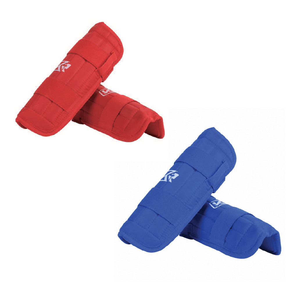 طقم واقيات ساندا
