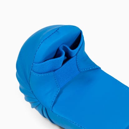 جلفز Smai WKF