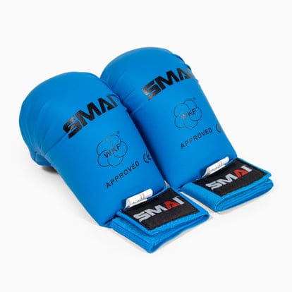 جلفز Smai WKF