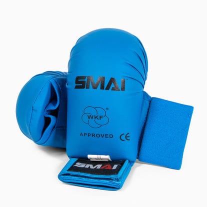 جلفز Smai WKF
