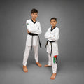 NEW TAEKWANDO UNIFORM DAEDO
