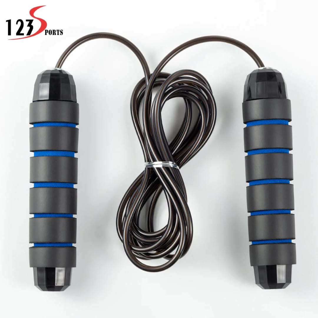 حبل قفز 1