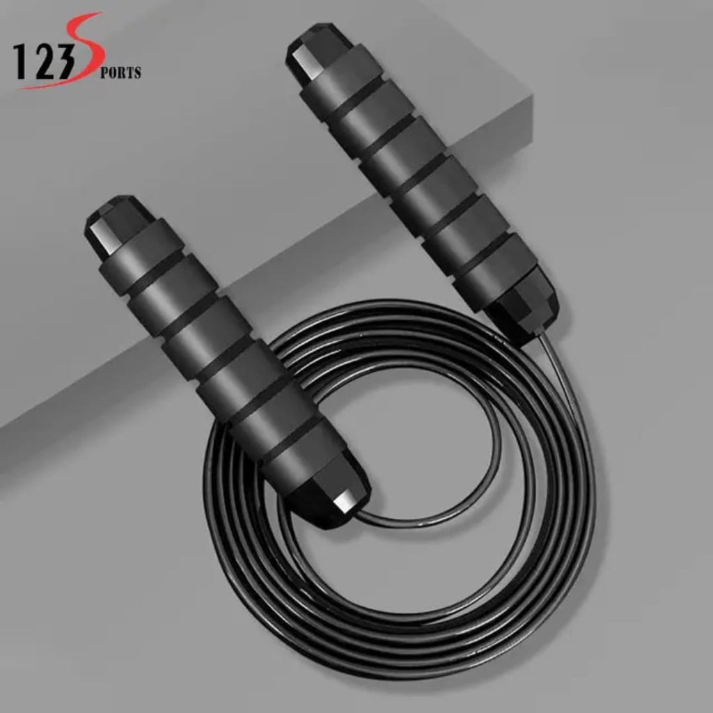 حبل قفز 1