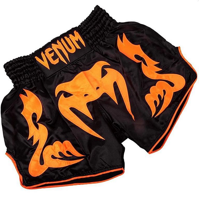 شورت بوكسينج VENUM