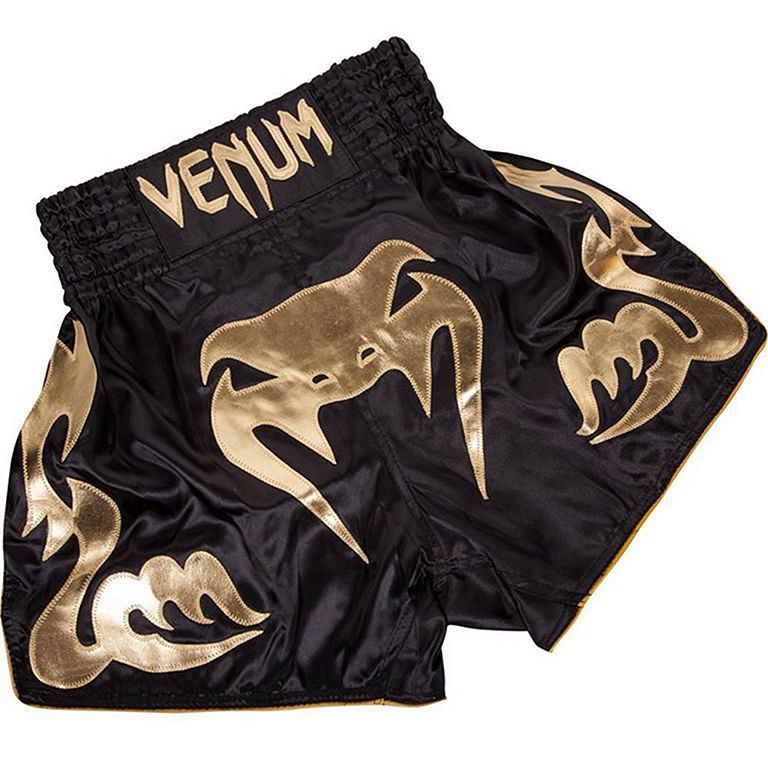 شورت بوكسينج VENUM