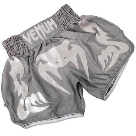 شورت بوكسينج VENUM