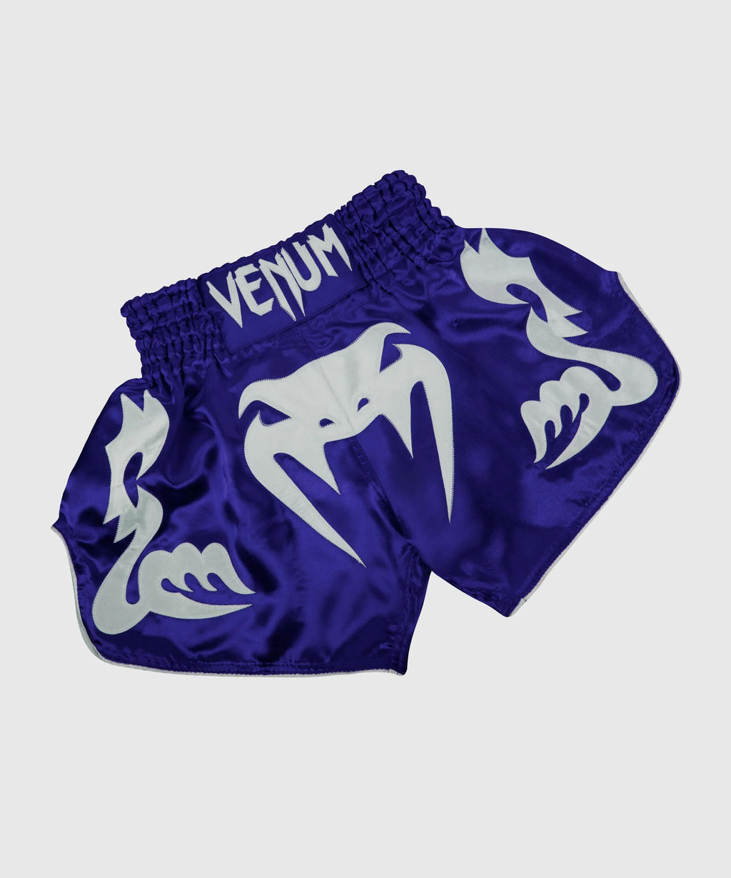 شورت بوكسينج VENUM