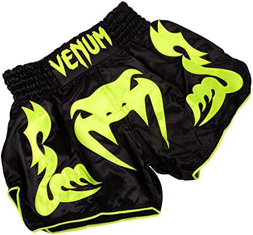 شورت بوكسينج VENUM
