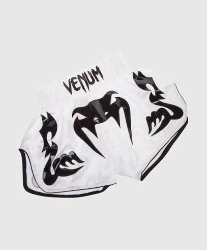 شورت بوكسينج VENUM