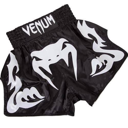 شورت بوكسينج VENUM