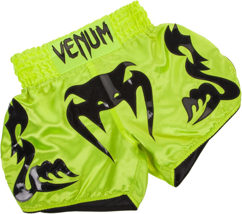 شورت بوكسينج VENUM